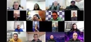 SINTETEL garante antecipação do PPR da Vivo para 24 de julho