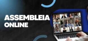 SINTETEL convoca assembleia virtual da Mawdy sobre PLR