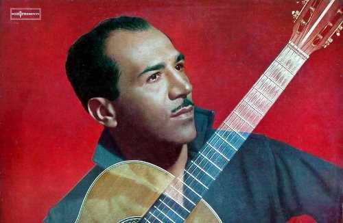 Onésssimo Gomes, cantor brasileiro Onésssimo Gomes, cantor brasileiro