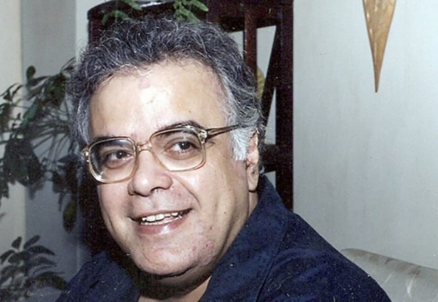 Cláudio Campos, uma referência para muitos, é lembrado como um símbolo poderoso do povo e da luta revolucionária.