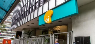 Sindicatos anunciam mobilização diante da crise na Oi