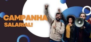 SINTETEL inicia Campanha Salarial nas Operadoras
