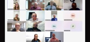 SINTETEL inicia negociações com TIM e I-Systems