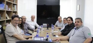 STIEESP avança em acordo coletivo e PLR com a Enel