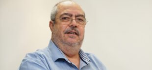 Sintetel homenageia legado de Almir Munhoz após um ano de sua morte