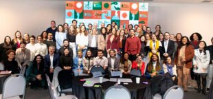 UNICEF e OIT unem esforços por empregos verdes