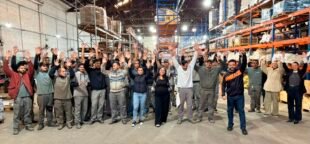 Metalúrgicos SP reforçam mobilização por direitos da categoria