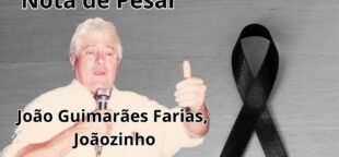 Fepospetro lamenta morte de um dos fundadores da categoria dos frentistas