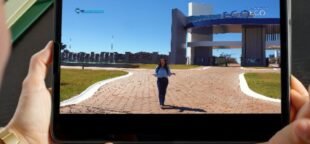 Fecomerciários divulga vídeos sobre o Complexo ECO