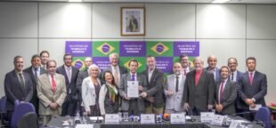 Portaria reforça negociação coletiva no comércio