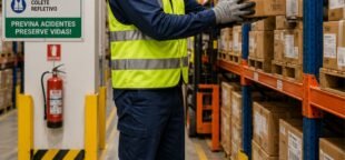 O Dia Nacional de Prevenção de Acidentes e saiba como promover ambientes de trabalho seguros e saudáveis.