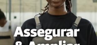 o sindicalismo comerciário fortalece a união dos trabalhadores e garante melhores salários e condições de trabalho.