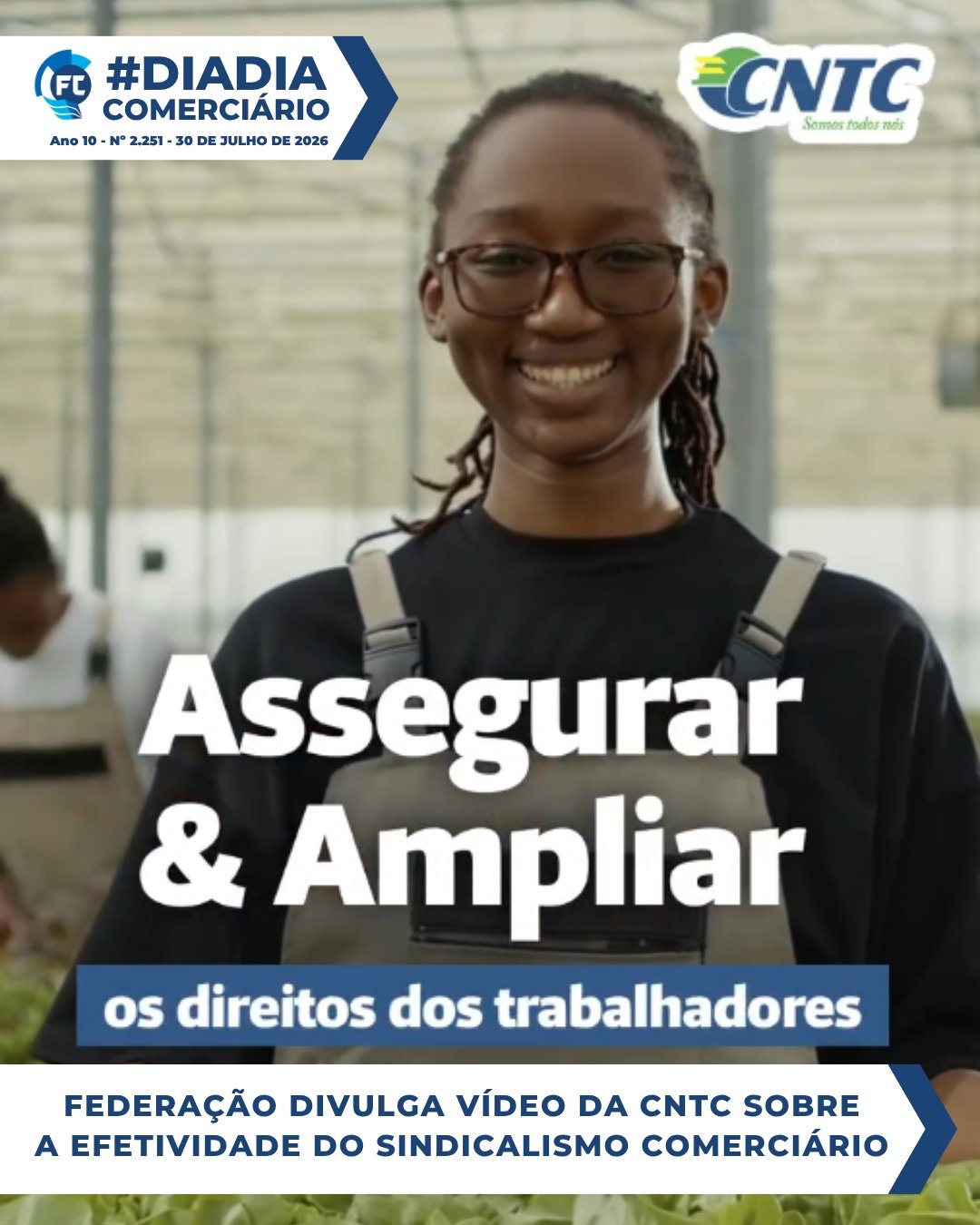 o sindicalismo comerciário fortalece a união dos trabalhadores e garante melhores salários e condições de trabalho. o sindicalismo comerciário fortalece a união dos trabalhadores e garante melhores salários e condições de trabalho.