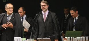 Decisão do STF limita avanço das folgas aos domingos