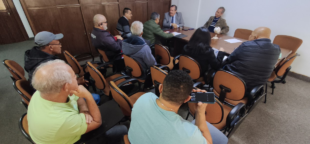 FITIASP cobra reajuste de 6% para trabalhadores de bebidas
