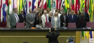 Comissão de Anistia reconhece perseguição ao Sindicato dos Metalúrgicos SP