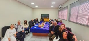 Sindicato dos Químicos de Rio Claro celebra 63 anos