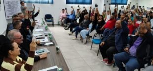 Congresso da FEQUIMFAR define prioridades para quatro anos