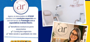 Sindicato dos Eletricitários SP sorteia benefícios e amplia parcerias