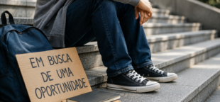 Barreiras elevam desemprego entre jovens, aponta OIT