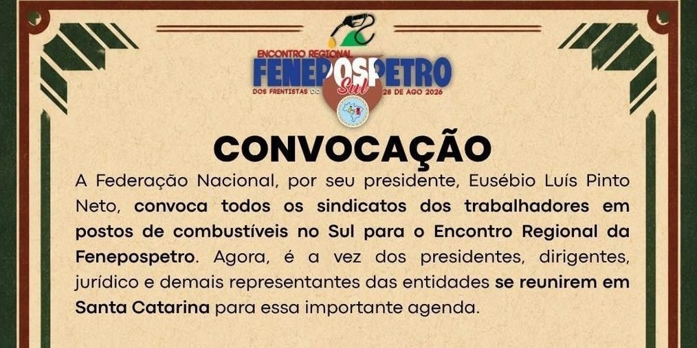 Frentistas do Sul debatem demandas em encontro regional