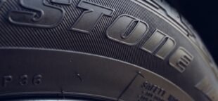 CEO da Bridgestone alerta para maior crise da indústria de pneus no Brasil