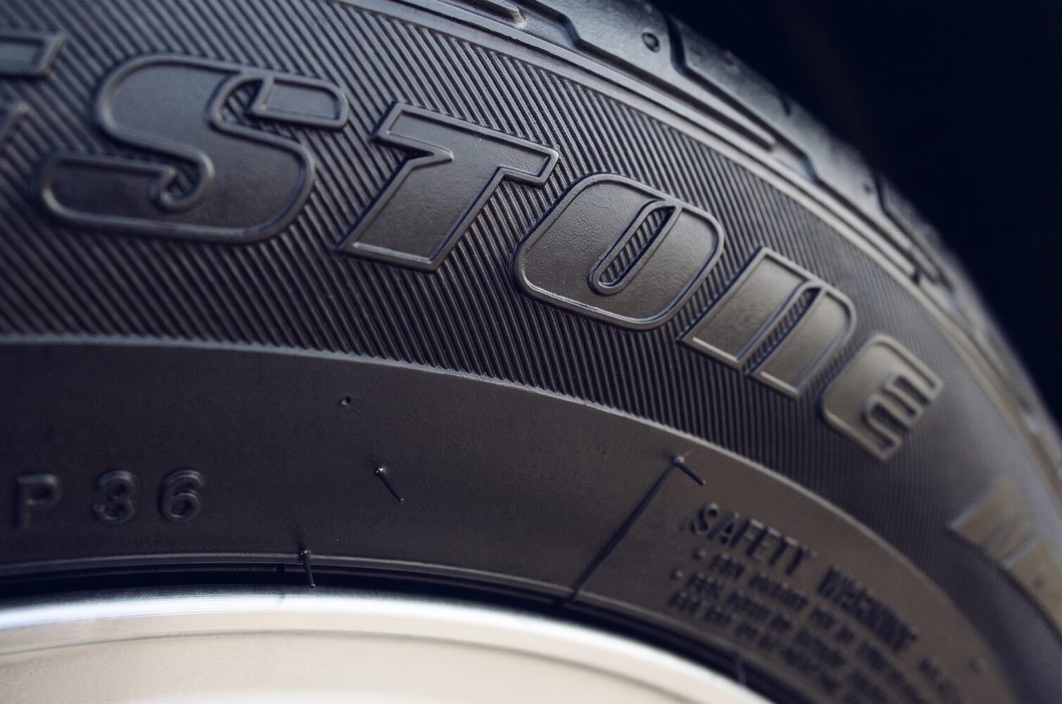 CEO da Bridgestone alerta para maior crise da indústria de pneus no Brasil
