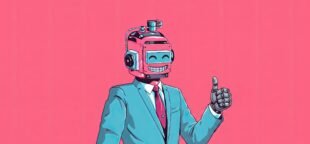 Os chatbots usam bajulação e suas funções na interação com os usuários em nosso novo artigo.