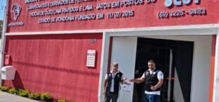 Justiça garante liberdade sindical em Rondônia