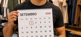O dia 1º de setembro se aproxima! Descubra tudo sobre a data-base dos comerciários e suas pautas de negociação.