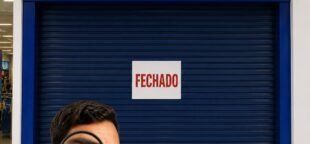 Descubra as causas do fechamento das lojas Casas Bahia e as implicações da recuperação judicial para a empresa e seus funcionários.
