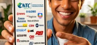 A Vitória histórica da CNTC assegura empregos e direitos para milhares de trabalhadores teve ampla repercussão