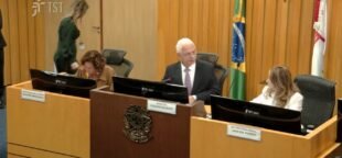 A CNTA discute no TST o direito dos trabalhadores ao banheiro.