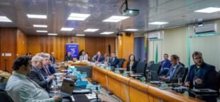 CODEFAT debate emprego, renda e proteção ao trabalhador