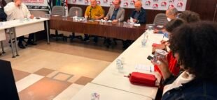 UGT promove o “2º Seminário Diálogos com a Sociedade” para ampliar comunicação sindical nas redes sociais