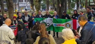 Guarulhos cobra Senado pelo fim da escala 6×1