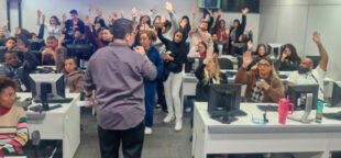 Trabalhadores da ABAI aprovam PPR 2026 com avanços