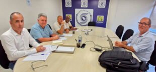 SINTETEL garante reajuste de 6% no PPR 2026 da TLP