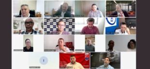 SINTETEL e FENATTEL rejeitam proposta de PPR da Claro