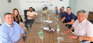 Comerciários lutam por ganho real e ampliação de direitos