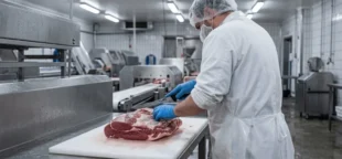 STILASP garante reajustes no setor de Carnes e Derivados