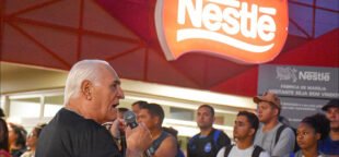 FETIASP acompanha avanço pelo fim da escala 6x1