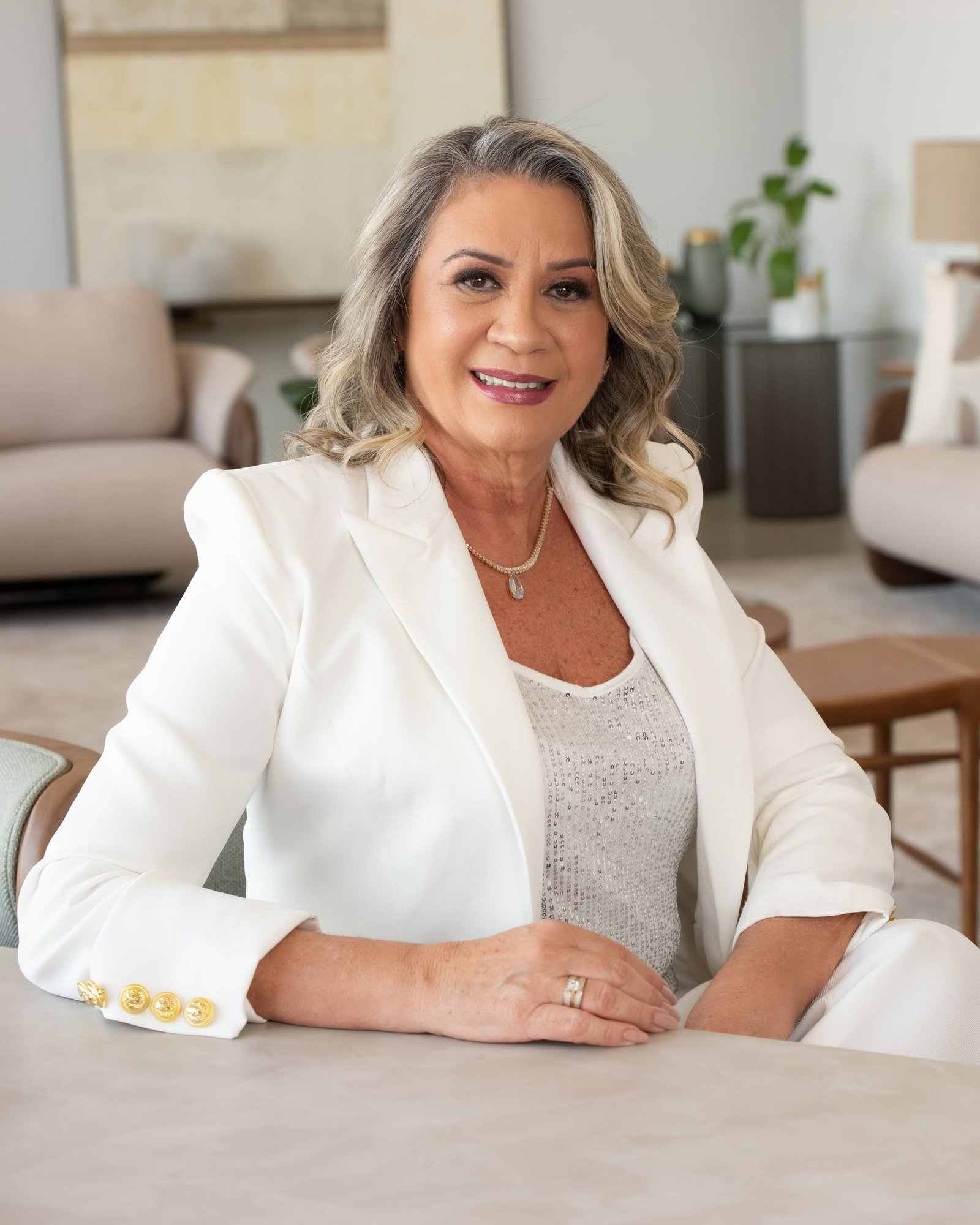 Márcia Caldas fala sobre como o voto pode impactar as condições de trabalho e a qualidade de vida da classe trabalhadora nas eleições.