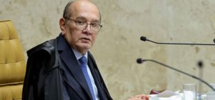 Gilmar acusa Mendonça de interferência eleitoral no caso Master