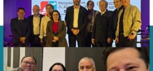 Encontro celebra 10 anos do SinHoRes Osasco e debate trabalho