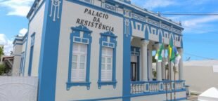 Atraso de pagamentos afeta atendimento médico em Mossoró