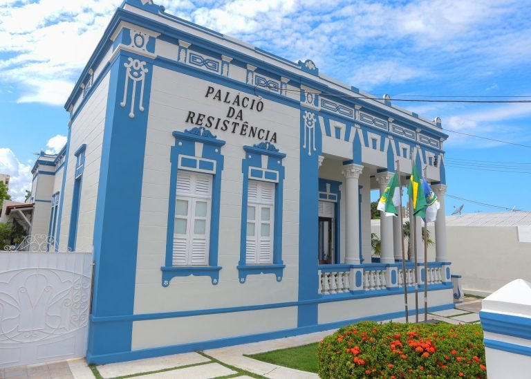 Atraso de pagamentos afeta atendimento médico em Mossoró Atraso de pagamentos afeta atendimento médico em Mossoró