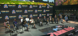 Saiba como o Farm Aid ajuda agricultores familiares em dificuldades e as consequências do aumento de pedidos de recuperação judicial.