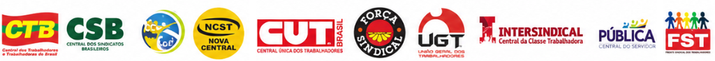 LOGO DAS CENTRAIS