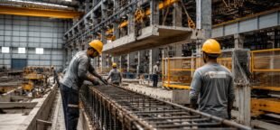 O Brasil enfrenta o desafio de gerar bons empregos diante das profundas transformações tecnológicas em curso.